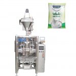 Peiriant llenwi a selio ffurflen powdr sachet awtomatig