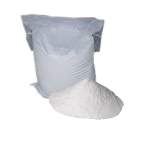 25KG Supre powdr mân pwyso peiriant bagio