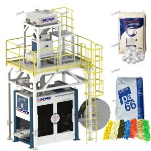 Peiriant Ffurfio, Llenwi a Selio Tiwbaidd ZLTM-1200