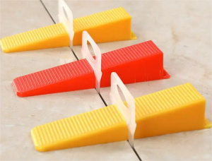 Ffurfio bag awtomatig llenwi selio peiriant pecynnu ar gyfer cynnyrch hardwares cymysg