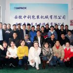 Rydym yn ôl o wyliau.