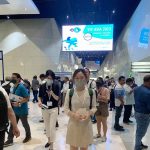 Teithio i Wlad Thai ac ymweld â'r ffatri cleientiaid