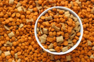 Bwydydd Anifeiliaid Anwes