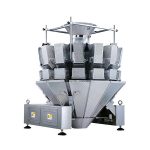 ZL14-2.5L weigher cyfuniad aml-pen