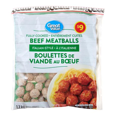 peiriant pacio awtomatig forzen bwyd