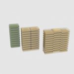 ZL1100 bag mewn peiriant pecynnu bag mechnïo