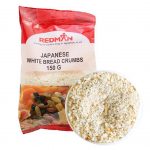 peiriant pecynnu llenwi ffurfio bag awtomatig ar gyfer briwsion Bara 2kg