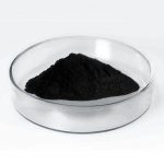 Peiriant pecynnu VFFS awtomatig ar gyfer powdr carbon