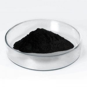 Peiriant pecynnu VFFS awtomatig ar gyfer powdr carbon