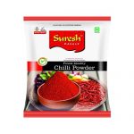 ZL320 Peiriant pecynnu powdr cyfaint bach awtomatig