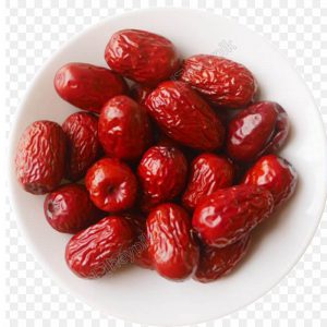 Peiriant pecynnu gwactod burum sych 500gram awtomatig