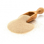 Peiriant pecynnu bagiau gwactod brics 100gram