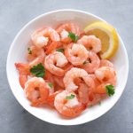 Peiriant pecynnu pwyso forzen bwyd awtomatig