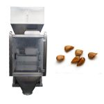 graddfa linell weigher 2 uwchben llinell