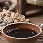 Peiriant pecynnu llenwi cynnyrch hylif cymysg awtomatig