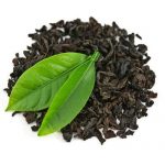 Bag te gwyrdd awtomatig ffurfio peiriant pecynnu llenwi