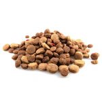 Peiriant pecynnu bwyd anifeiliaid anwes awtomatig