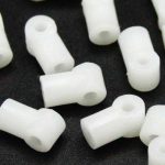 Pecyn llenwi ffurfio bag fertigol awtomatig ar gyfer rhannau sbâr