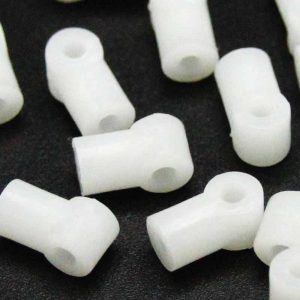 Pecyn llenwi ffurfio bag fertigol awtomatig ar gyfer rhannau sbâr